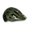 Casque Kask Rex Kaki/Noir WG11 -SRAM Soldes rex moss green 700x700 1