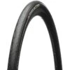 Pneu Vélo Route Hutchinson Fusion 5 All Season 700x28c -SRAM Soldes road bike tire hutchinson fusion5 all season 1 700x700 1