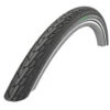 Schwalbe Pneu Road Cruiser HS484 Flanc Reflex 650x35B ETRTO 37-584