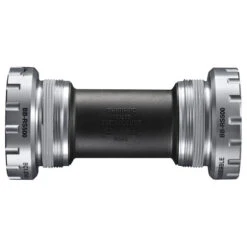 Shimano Boitier De Pédalier Italien BB-RS500