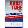 Chambre à Air Rubena 29x1.50 à 29x2.10 (700x37 à 45) Valve Schräder 40 Mm ETRTO 37/54-622 -SRAM Soldes rubena 2 700x700 1