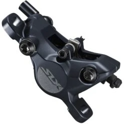 Kit De Frein Shimano SLX BL-M7100 Arrière