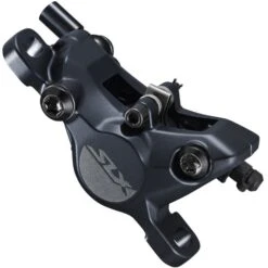 Kit De Frein Shimano SLX BL-M7100 Avant