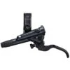 Levier De Frein Shimano SLX BL-M7100 Gauche