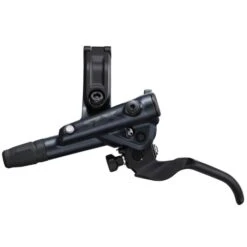 Levier De Frein Shimano SLX BL-M7100 Gauche