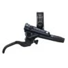 Levier De Frein Shimano SLX BL-M7100 Droite -SRAM Soldes s l x m l7100 r 700x700 1