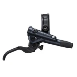 Levier De Frein Shimano SLX BL-M7100 Droite