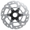 Disque De Frein Shimano CL SM RT-70 CL Ice-Tech -SRAM Soldes s m r t70 700x700 1