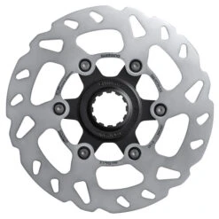 Disque De Frein Shimano CL SM RT-70 CL Ice-Tech 9 Disque De Frein Shimano CL SM RT-70 CL Ice-Tech -SRAM Soldes s m r t70 700x700 4