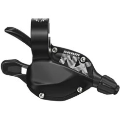 Commande Sram NX SL Trigger Droite Arrière 11V