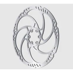 Bosch Disque De Frein Magura Storm HC 6 Trous