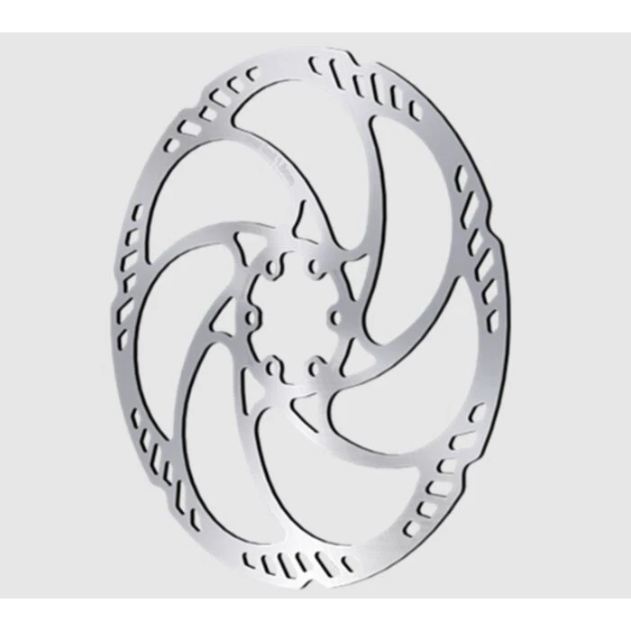 Bosch Disque De Frein Magura Storm HC 6 Trous 3 Bosch Disque De Frein Magura Storm HC 6 Trous