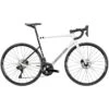 Vélo Route Cannondale Supersix Evo Carbon Disc 105 Di2 Cashmere 2023 -SRAM Soldes s6105di22023 700x700 1