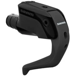 Leviers De Frein à Disque Sram S-900 Aero HRD Arrière