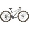VTT Scott Scale 26" Rigide -SRAM Soldes scale 26 rigid 700x700 1