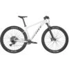 VTT Scott Scale 960 Blanc 2023 -SRAM Soldes scale 960 blanc 2023 700x700 1