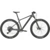VTT Scott Scale 970 Gris 2023