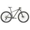 VTT Scott Scale 980 Dark Grey -SRAM Soldes scale 980 dark grey 700x700 1