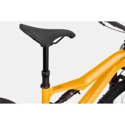VTT Tout Suspendu Cannondale Scalpel Carbon SE2 Mango 2023 -SRAM Soldes scalpel carbon s e 2 mango 2023 7 700x700 1