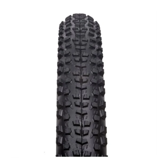 Pneu VTT Mitas Scylla Tubeless Sepra/Textra 4 Pneu VTT Mitas Scylla Tubeless Sepra/Textra – Image 2