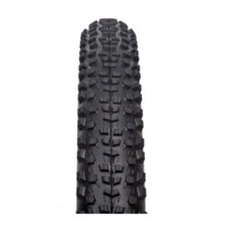 Pneu VTT Mitas Scylla Tubeless Sepra/Textra 23 Pneu VTT Mitas Scylla Tubeless Sepra/Textra -SRAM Soldes scylla tub 2 700x700 3