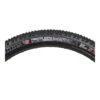 Pneu VTT Mitas Scylla Tubeless Sepra/Textra