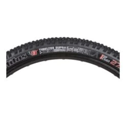Pneu VTT Mitas Scylla Tubeless Sepra/Textra