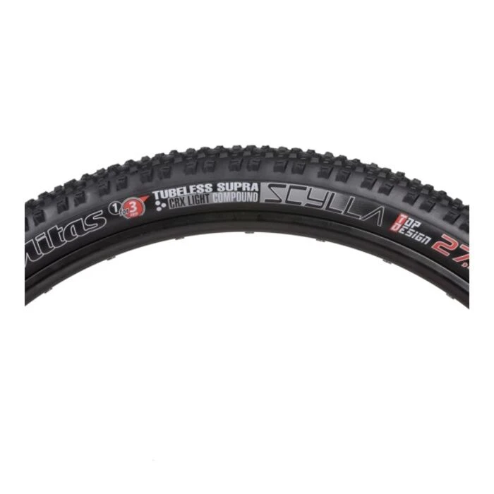 Pneu VTT Mitas Scylla Tubeless Sepra/Textra 11 Pneu VTT Mitas Scylla Tubeless Sepra/Textra – Image 9