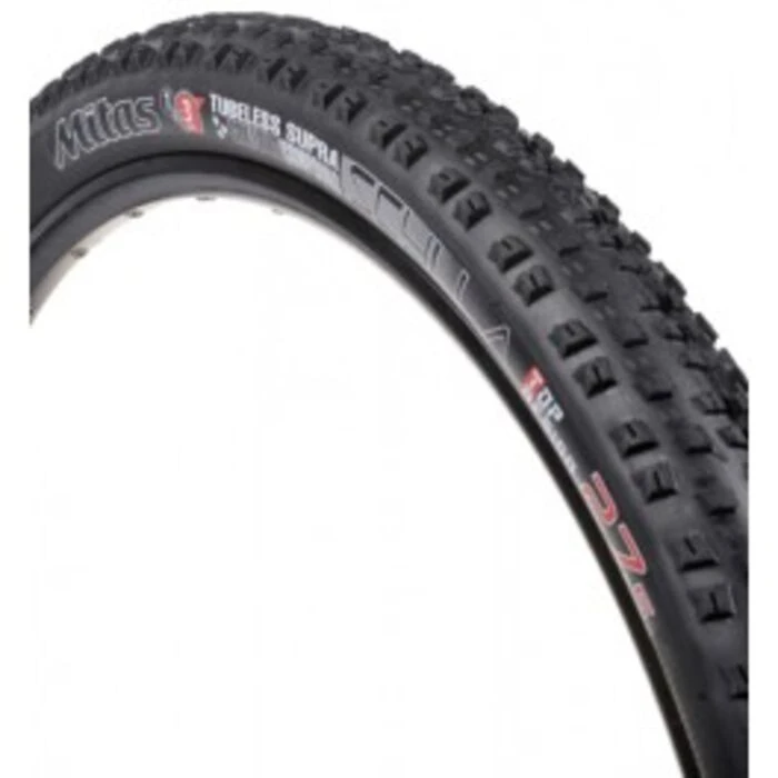Pneu VTT Mitas Scylla Tubeless Sepra/Textra 10 Pneu VTT Mitas Scylla Tubeless Sepra/Textra – Image 8