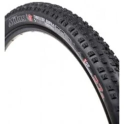 Pneu VTT Mitas Scylla Tubeless Sepra/Textra 25 Pneu VTT Mitas Scylla Tubeless Sepra/Textra -SRAM Soldes scylla tub 700x700 3