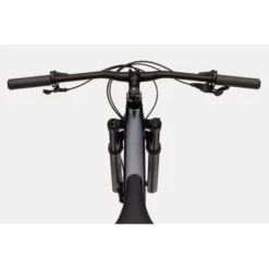 VTT Tout Suspendu Cannondale Scalpel Carbon SE2 Black Magic -SRAM Soldes se2.1 700x700 3