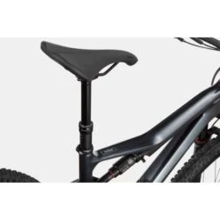 VTT Tout Suspendu Cannondale Scalpel Carbon SE2 Black Magic -SRAM Soldes se2.5 700x700 1