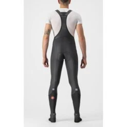 Cuissard Long Castelli SemiFreddo Noir 2023 37 Cuissard Long Castelli SemiFreddo Noir 2023 -SRAM Soldes semi freddo noir 1 700x700 3