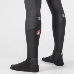 Cuissard Long Castelli SemiFreddo Noir 2023 41 Cuissard Long Castelli SemiFreddo Noir 2023 -SRAM Soldes semi freddo noir 5 700x700 3