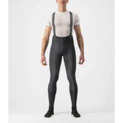 Cuissard Long Castelli SemiFreddo Noir 2023 36 Cuissard Long Castelli SemiFreddo Noir 2023 -SRAM Soldes semi freddo noir 700x700 3