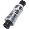 Boitier De Pédalier Shimano BB-ES51 Octalink 113 Mm -SRAM Soldes shimano bb es51 innenlager ohne kurbelschrauben bsa 68 mm 1 700x700 1