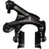 Shimano Etrier Avant Dura Ace BR-R9210 Direct-Mount 1 Shimano Etrier Avant Dura Ace BR-R9210 Direct-Mount -SRAM Soldes shimano d u r a a c e b r r9210 vorne3 o8 l nt3b o es vo 700x700 1