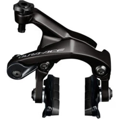 Shimano Etrier Avant Dura Ace BR-R9210 Direct-Mount