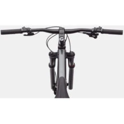 VTT Cannondale Trail SL1 Slate 39 VTT Cannondale Trail SL1 Slate -SRAM Soldes sl13 700x700 4