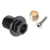 Vis De Connexion Durite Shimano SM-BH90 ST-R9120/R9170 1 Vis De Connexion Durite Shimano SM-BH90 ST-R9120/R9170 -SRAM Soldes sm bh90 700x700 1