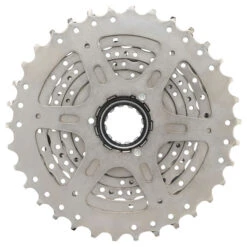 Cassette Shimano Sora HG-50 8 Vitesses 18 Cassette Shimano Sora HG-50 8 Vitesses -SRAM Soldes sora h g 50 8 1 700x700 3