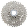Cassette Shimano Sora HG-50 8 Vitesses -SRAM Soldes sora h g 50 8 700x700 1