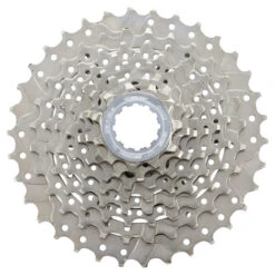 Cassette Shimano Sora HG-50 8 Vitesses 17 Cassette Shimano Sora HG-50 8 Vitesses -SRAM Soldes sora h g 50 8 700x700 3