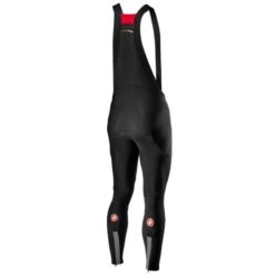 Collant Long Castelli Sorpasso Ros Bibtight Noir 2023 -SRAM Soldes sorpasso ros bibtight noir 1 700x700 2