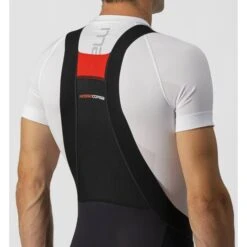 Collant Long Castelli Sorpasso Ros Bibtight Noir 2023 -SRAM Soldes sorpasso ros bibtight noir 6 700x700 1