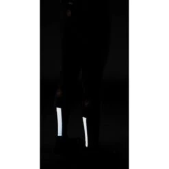 Collant Long Castelli Sorpasso Ros Bibtight Noir 2023 -SRAM Soldes sorpasso ros bibtight noir 8 700x700 1