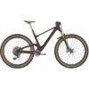 VTT Scott Spark 900 2023 -SRAM Soldes spark 900 e u 2023 700x700 1
