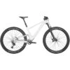 VTT Scott Spark 930 Blanc 2023