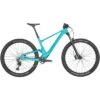 VTT Scott Spark 960 Bleu 2023 -SRAM Soldes spark 960 bleu 2023 700x700 1