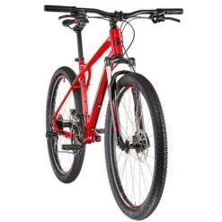 VTT GT Agressor Sport 29" Rouge 8 VTT GT Agressor Sport 29" Rouge -SRAM Soldes sport agressor 3 700x700 1